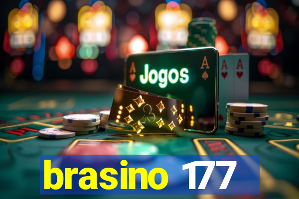 brasino 177